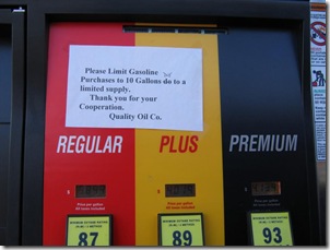 gas_do