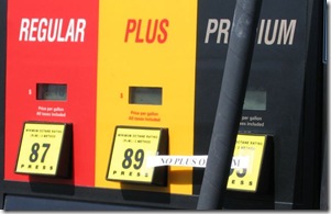 gas_out