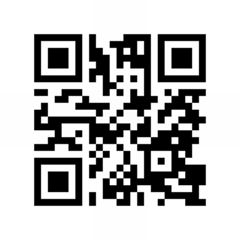 DontScanQR[1]